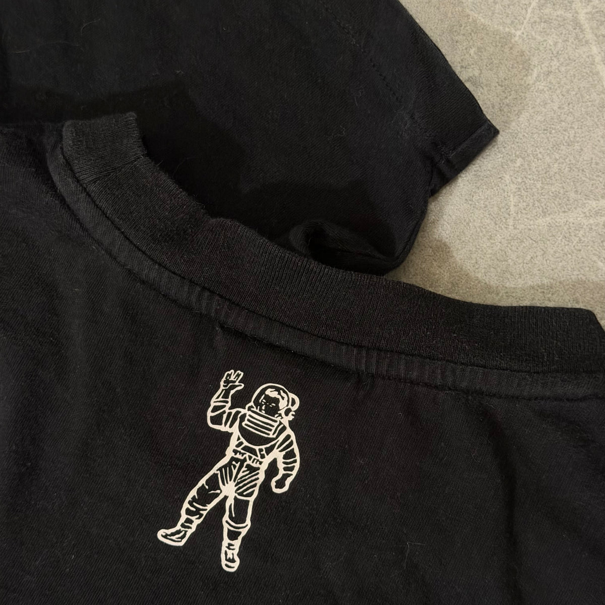 Billionaire Boys Club Tee