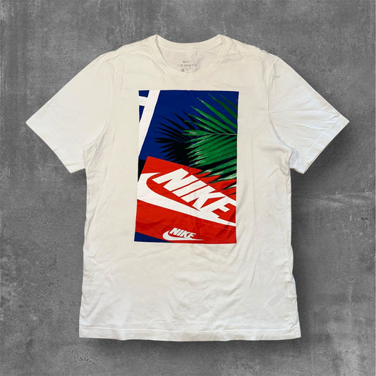 Nike Tee