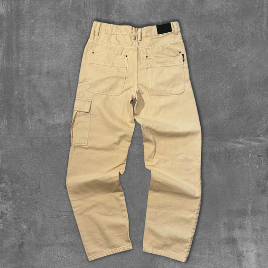 DNGRS Baggy Jeans