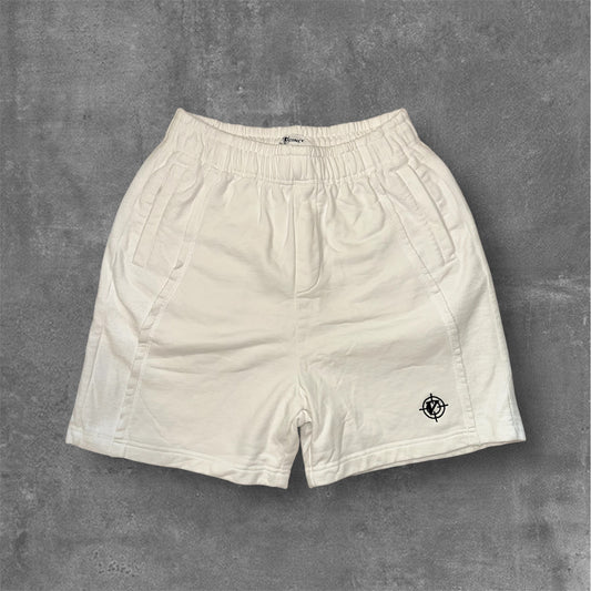 Vicinity Inside Out shorts