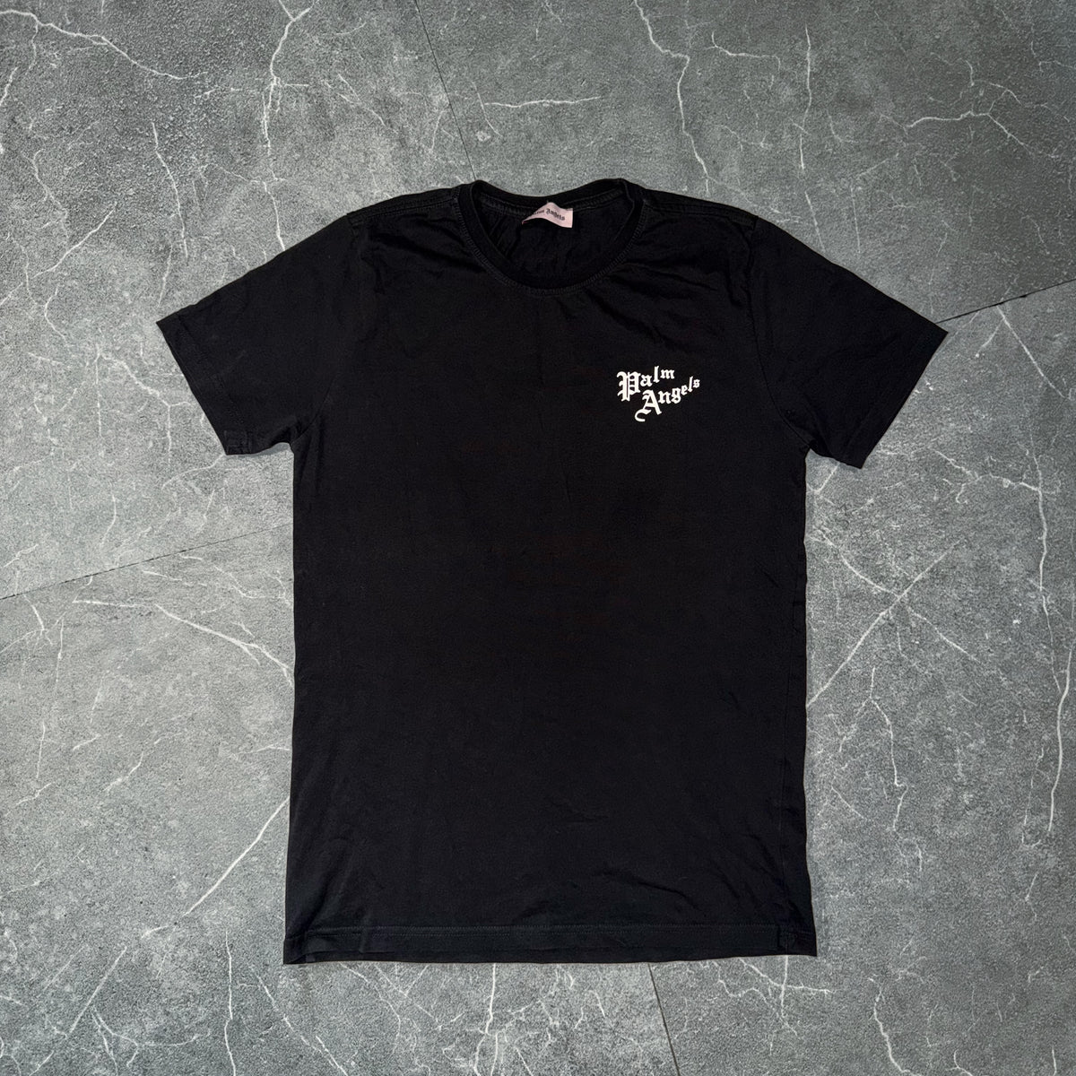 Palm Angels tee