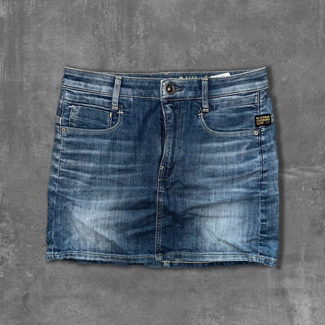 G-Star Raw skirt