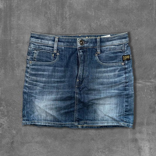 G-Star Raw skirt
