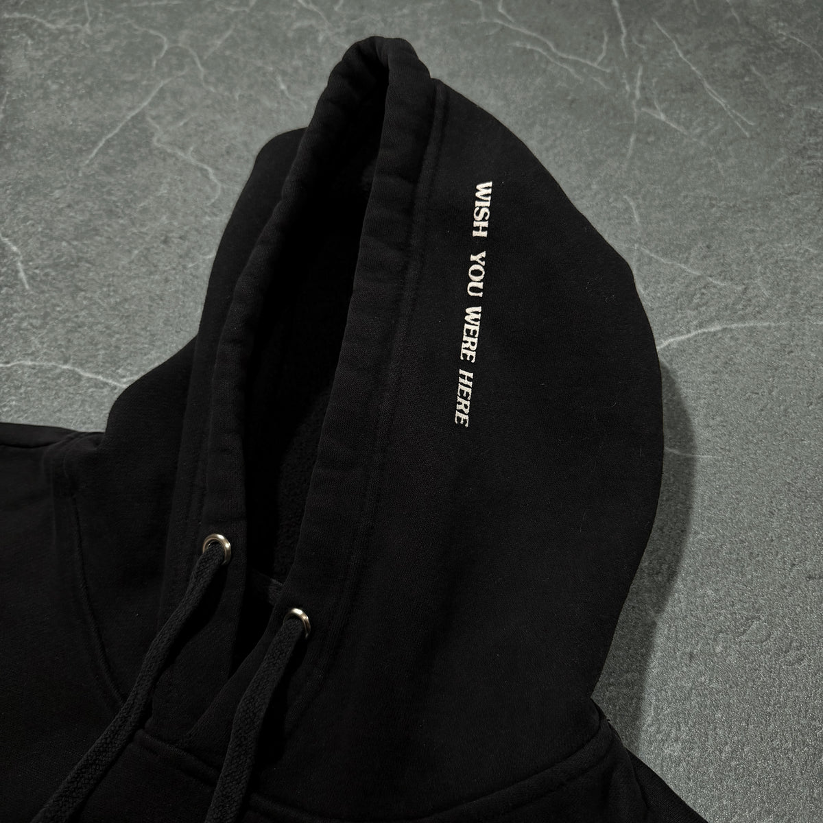AstroWorld Hoodie