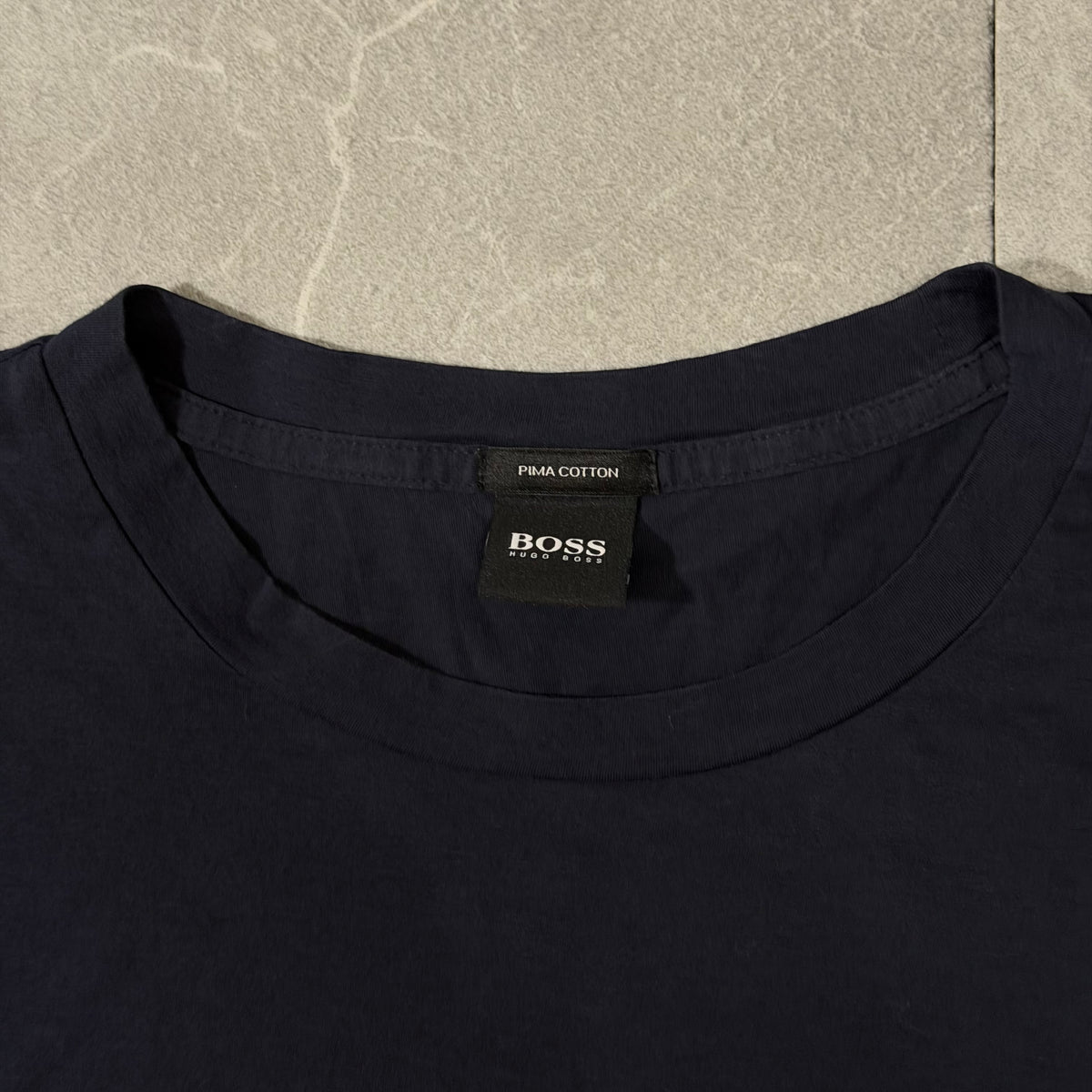 Hugo Boss Tee