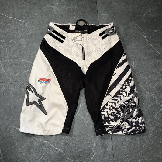 Alpinestars MX Shorts