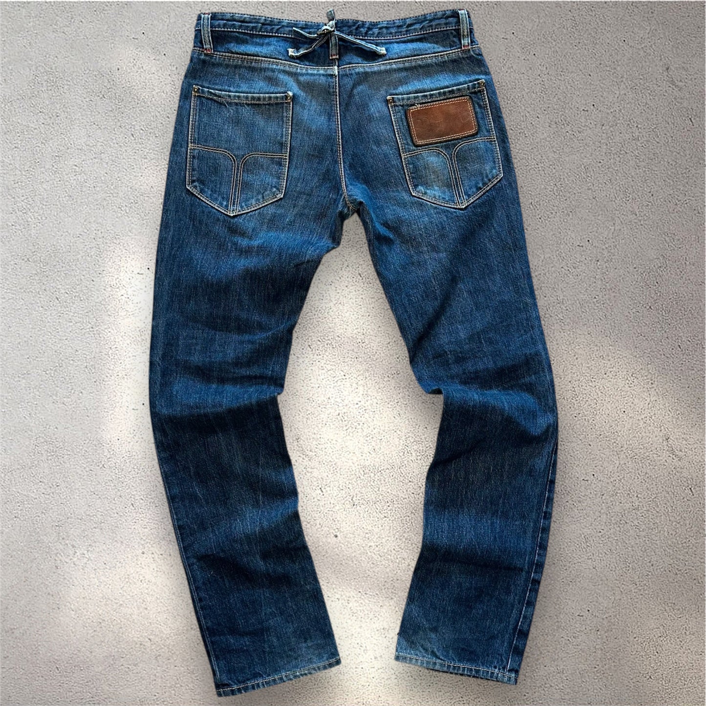 Dsquared2 Jeans