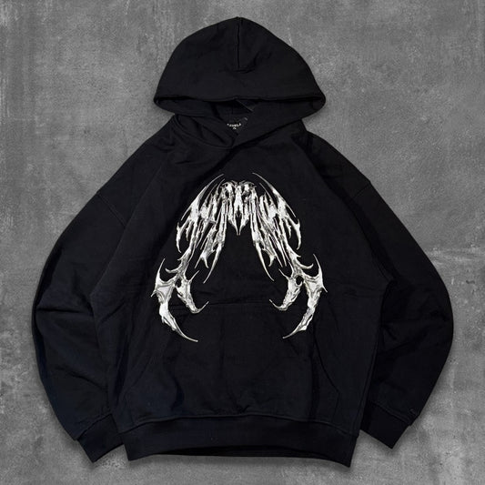 Favela Hoodie