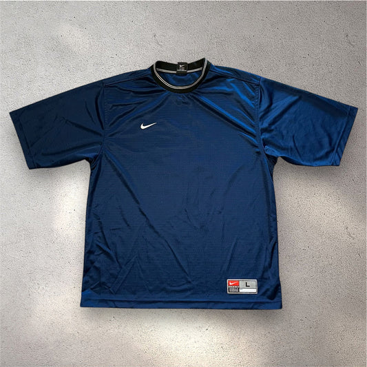 Vintage Nike Jersey