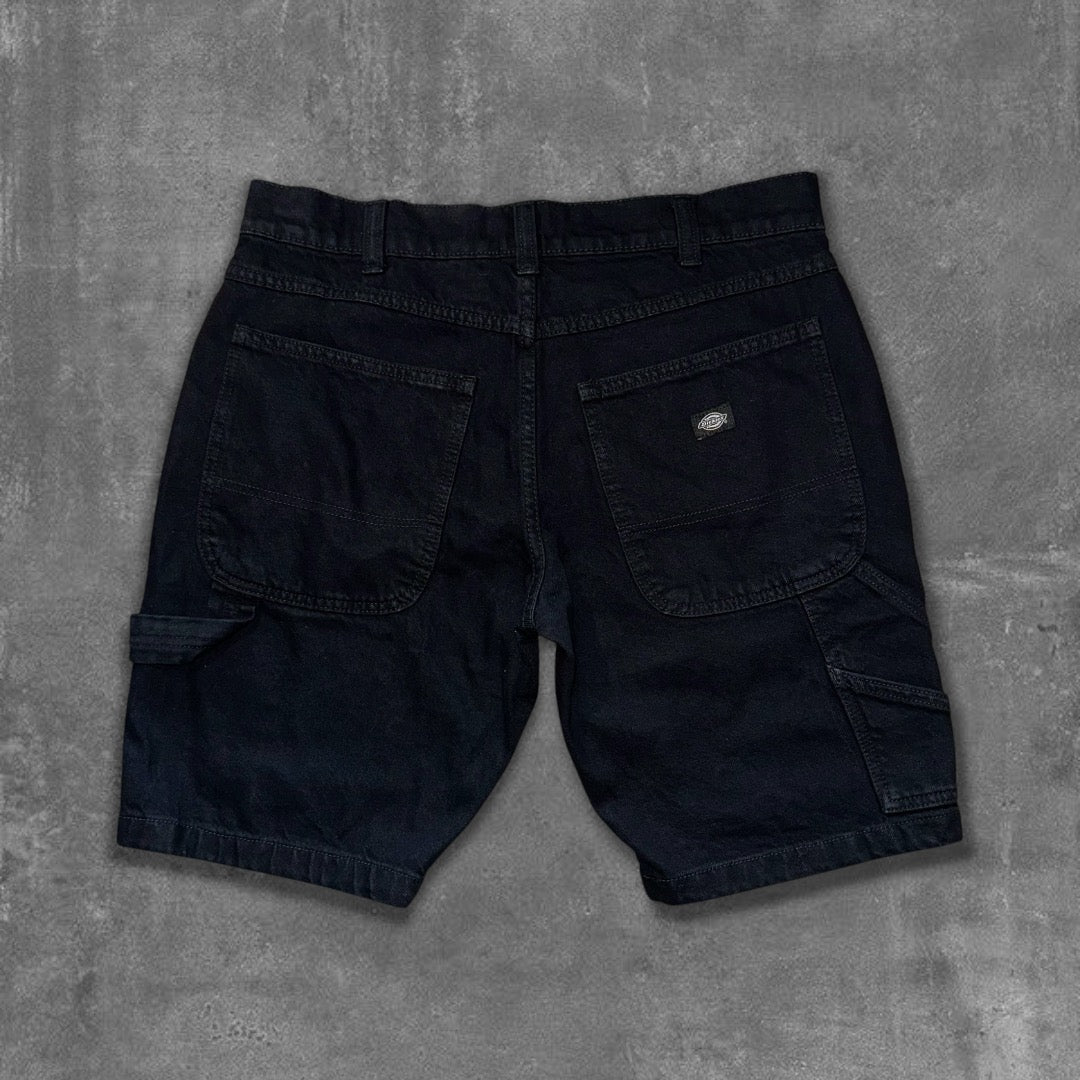 Dickies Jorts