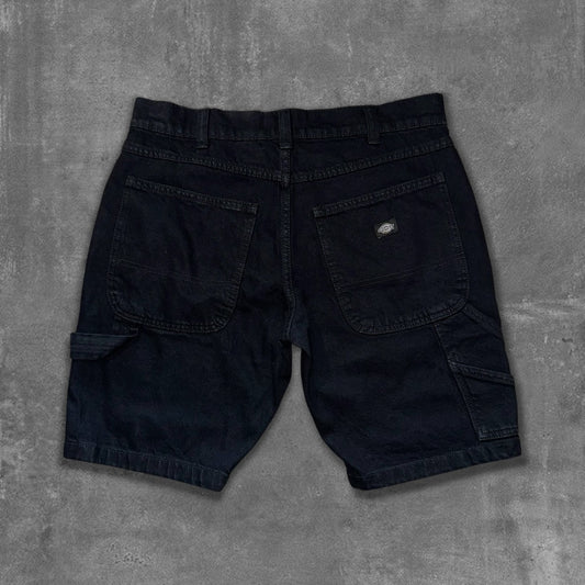 Dickies Jorts