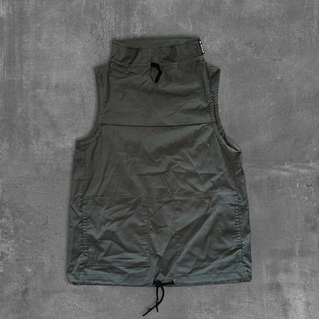 G-Star Raw Vest