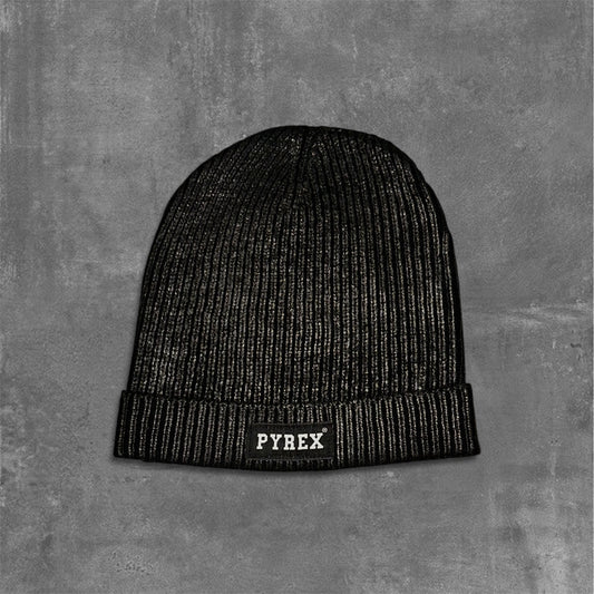 Pyrex Hat