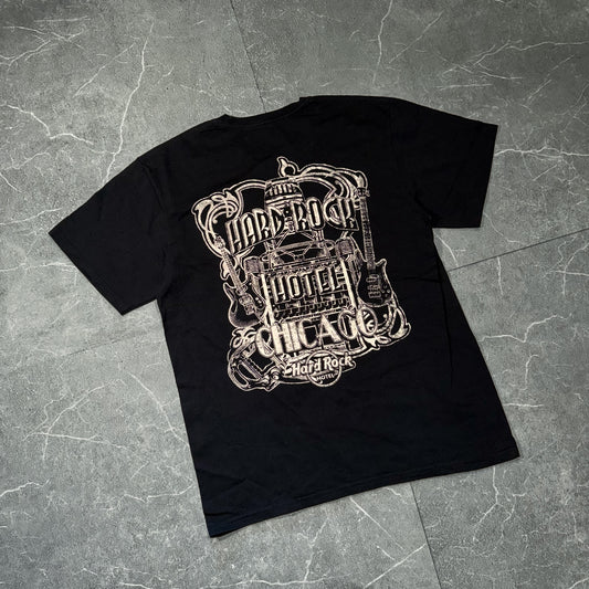 Vintage Hard Rock Cafe tee