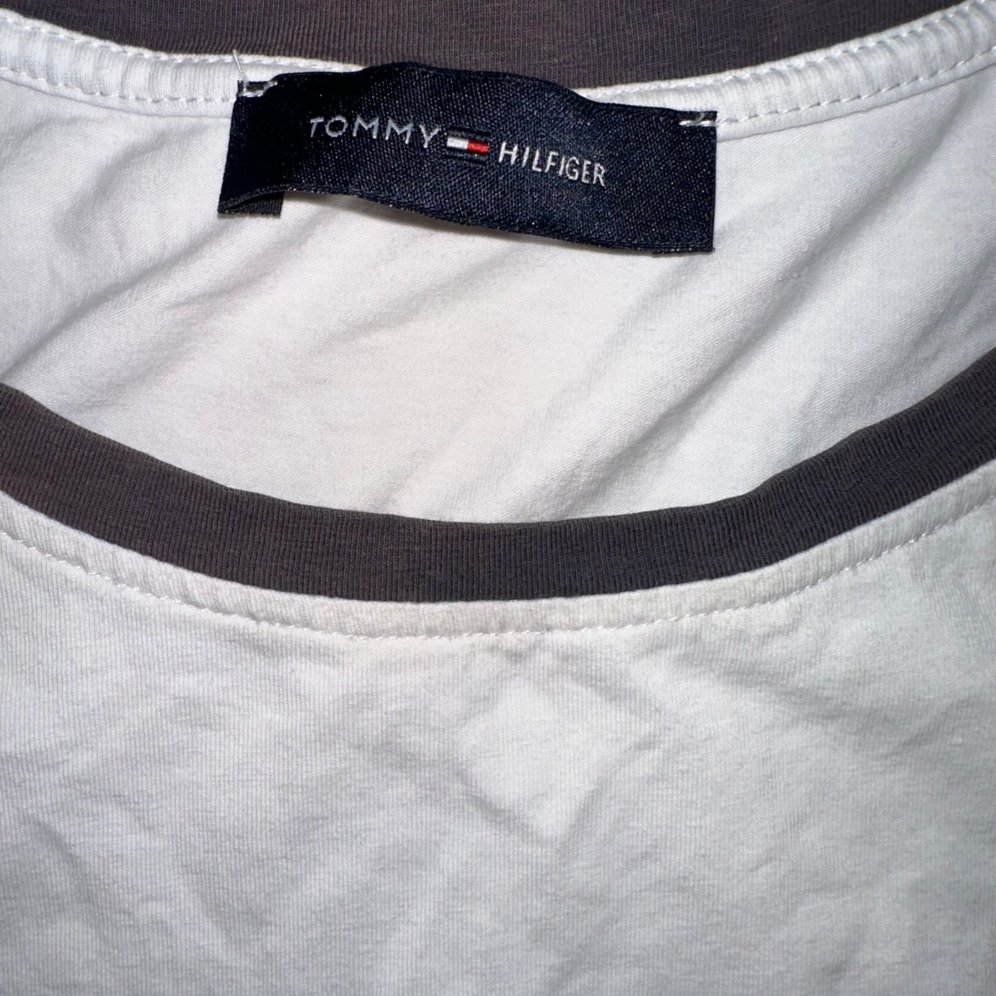 Tommy Hilfiger tee