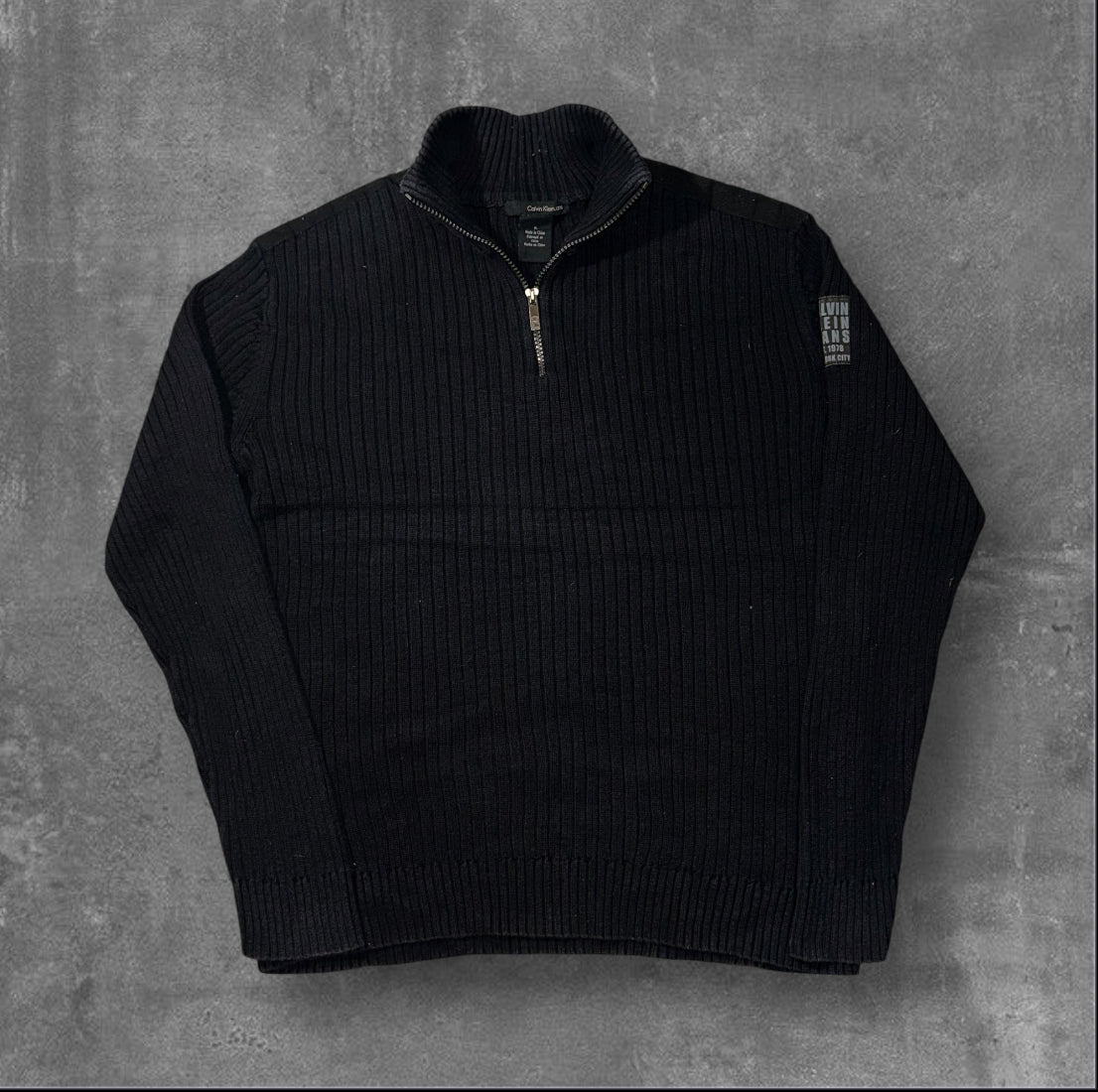 Calvin Klein Sweater