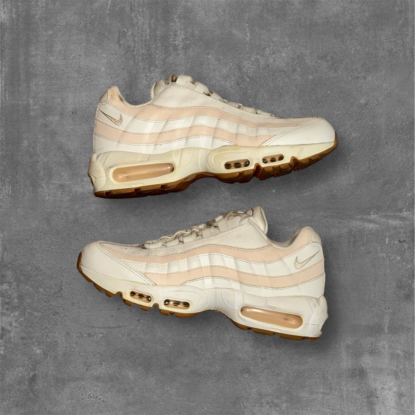 Nike Air Max 95 Guava Ice [41]