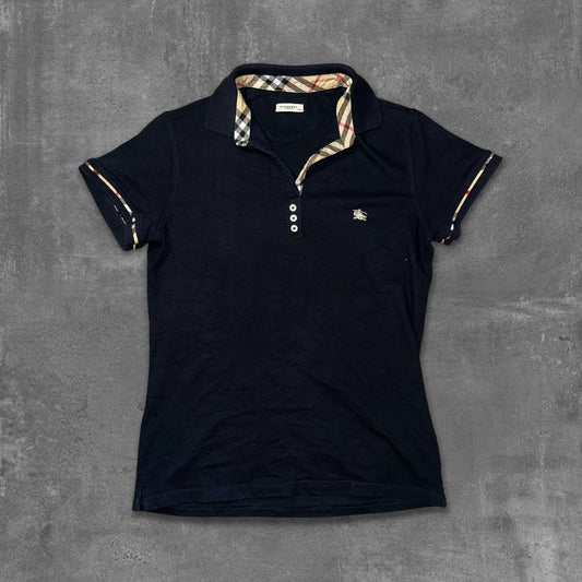 Burberry Wmns tee