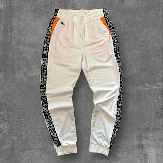 Lacoste Sport Track Pants