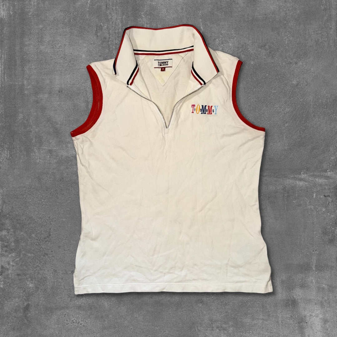 Tommy Jeans Wmns Tank-top