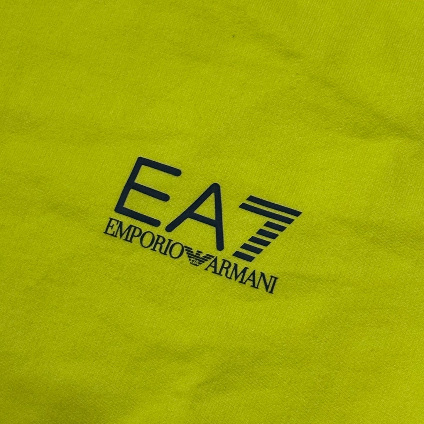 Emporio Armani Sweater