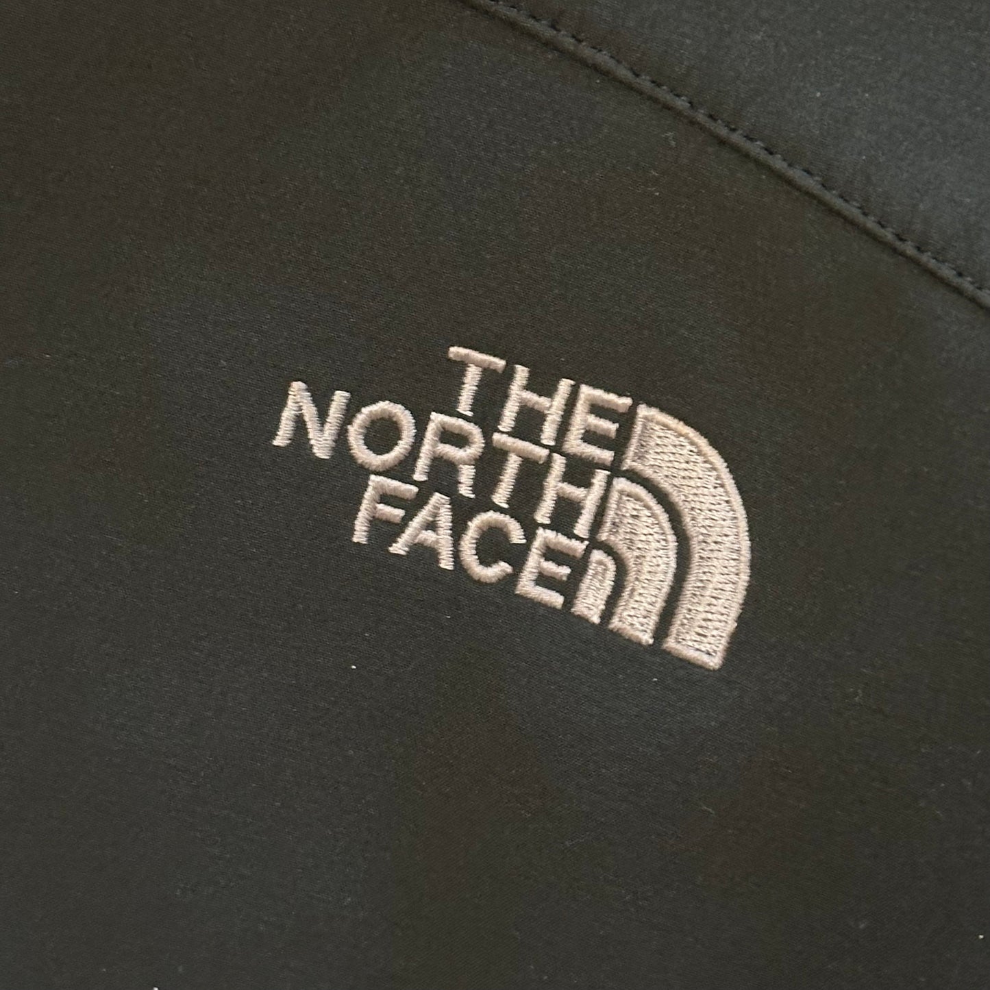 The North face Apex wmns Softshell Jacket