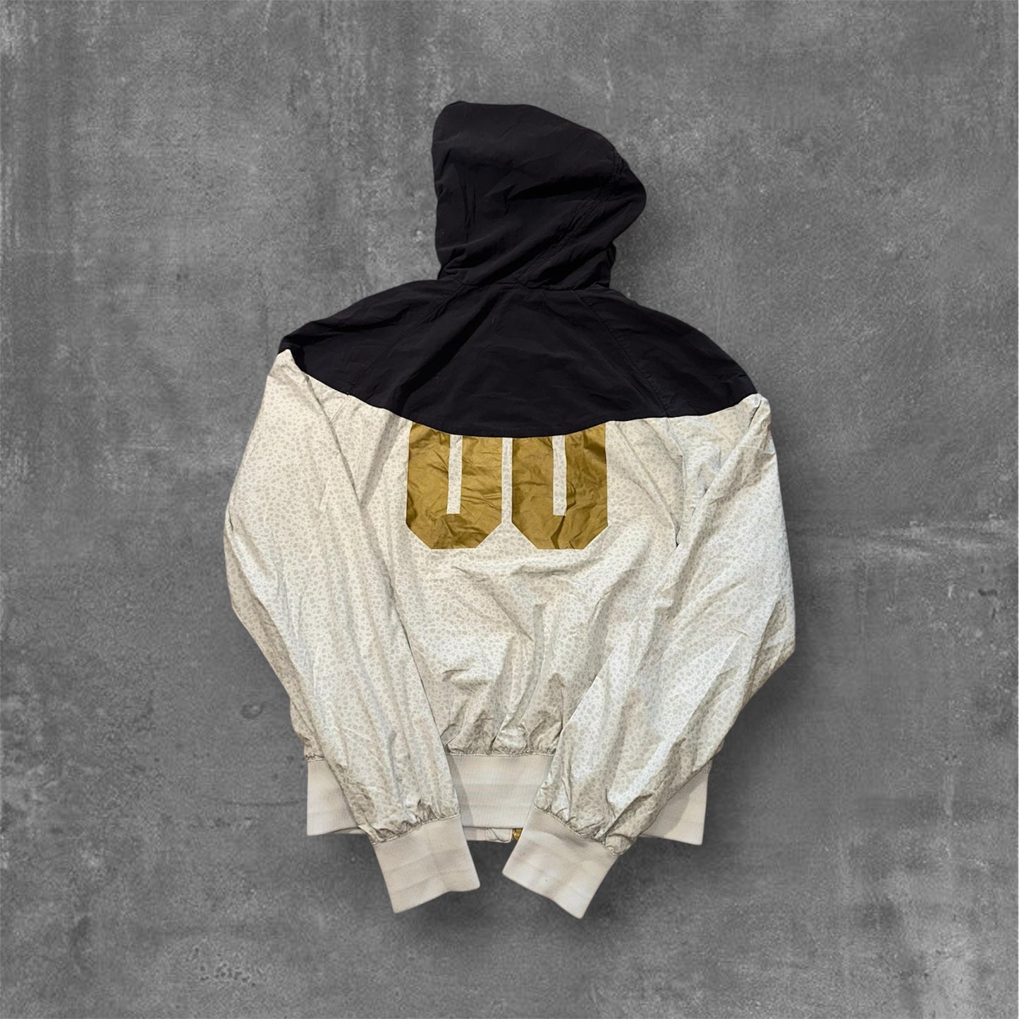 Nike wmns Track Jacket