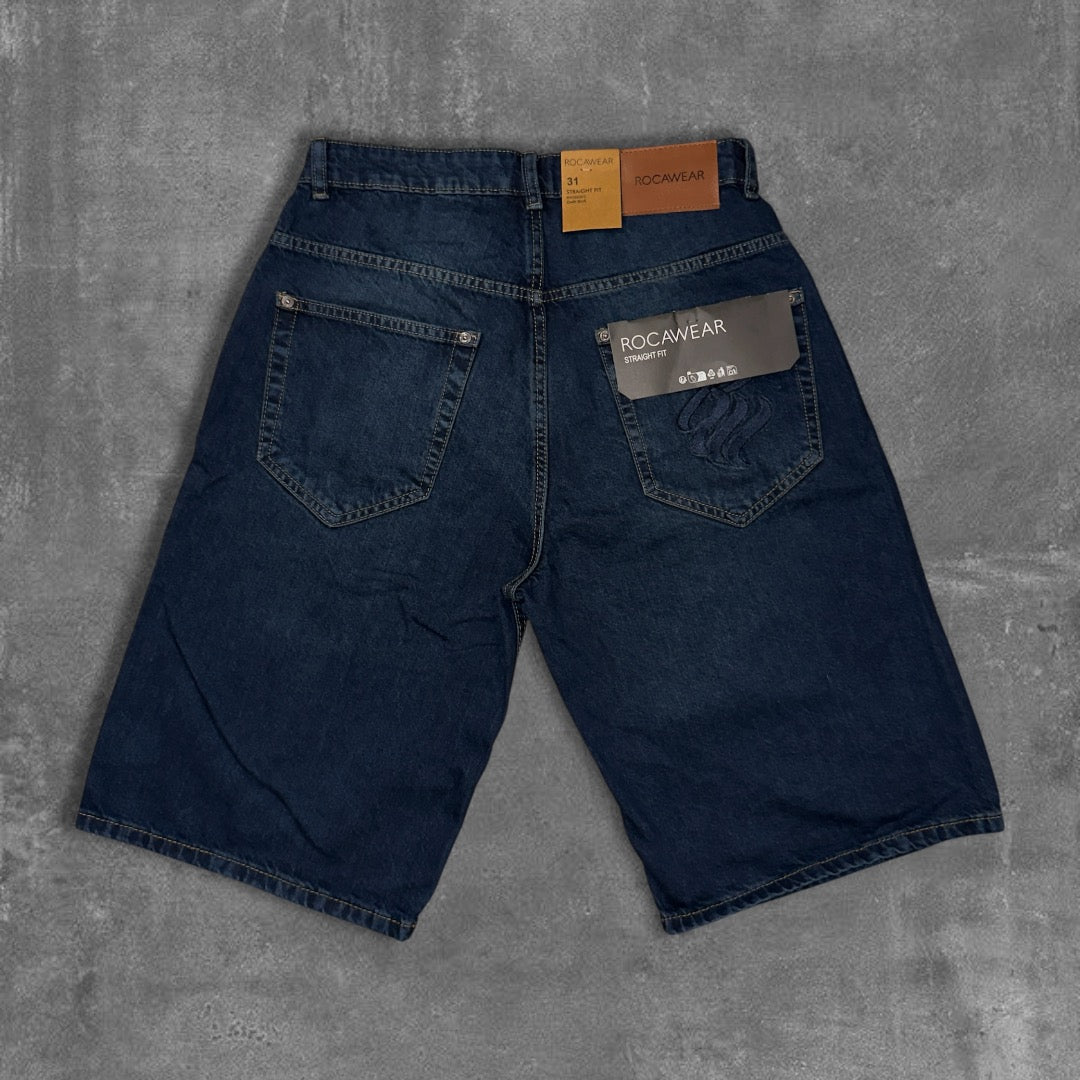 Roca Wear Jorts