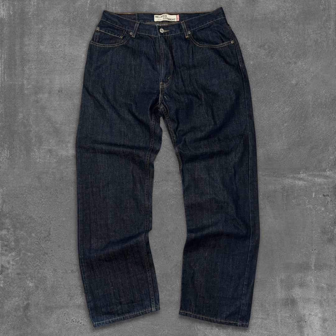 Levis 559 Jeans
