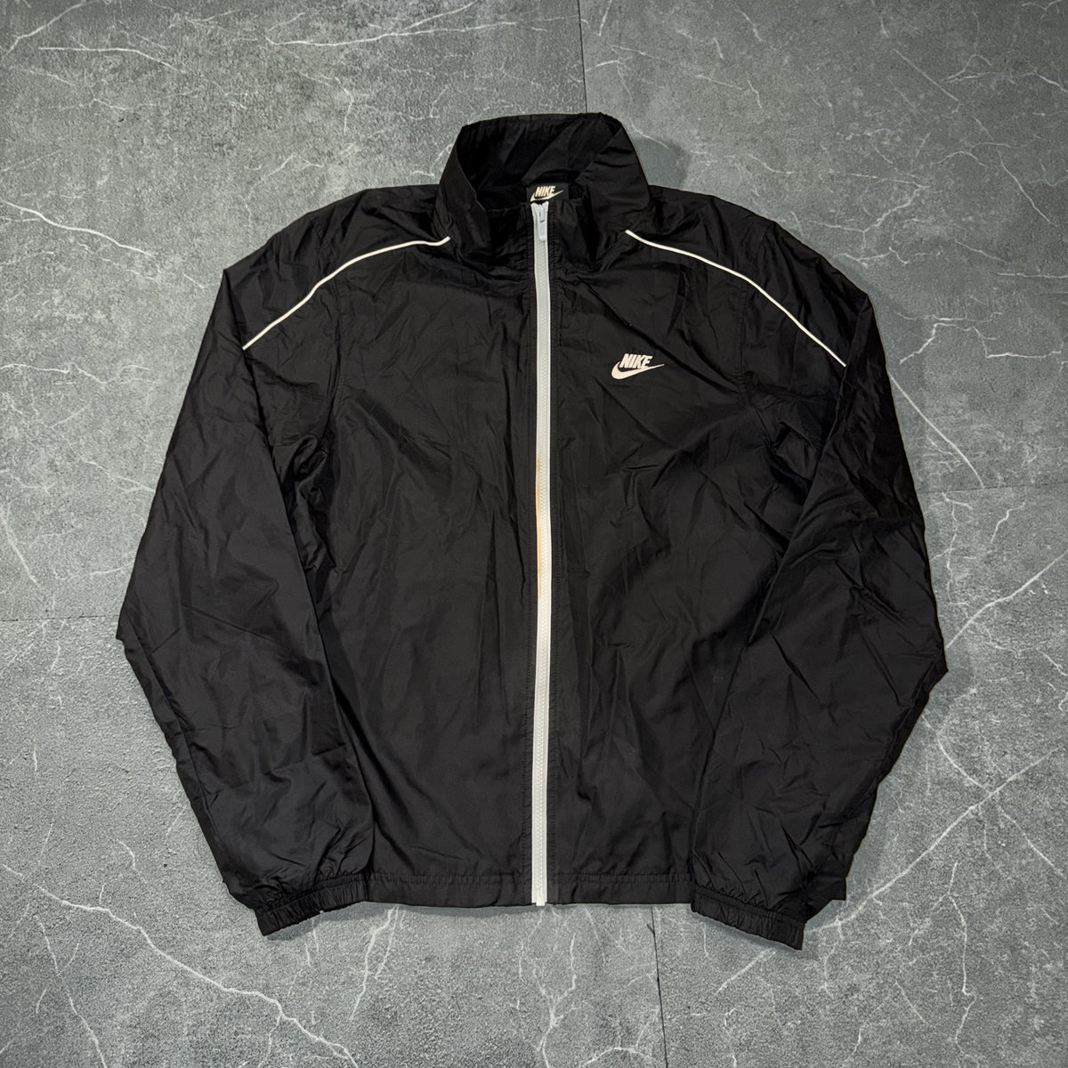Nike Track Jacket
