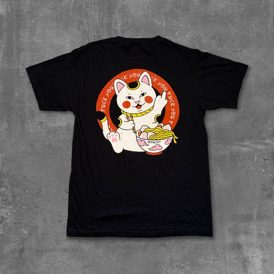 RipNdip tee