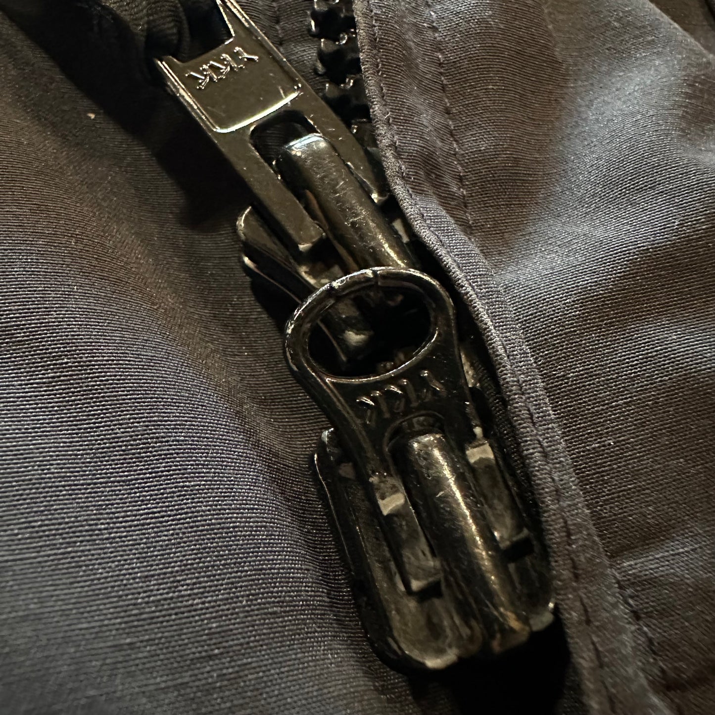 Canada Goose Trillium Parka Jacket