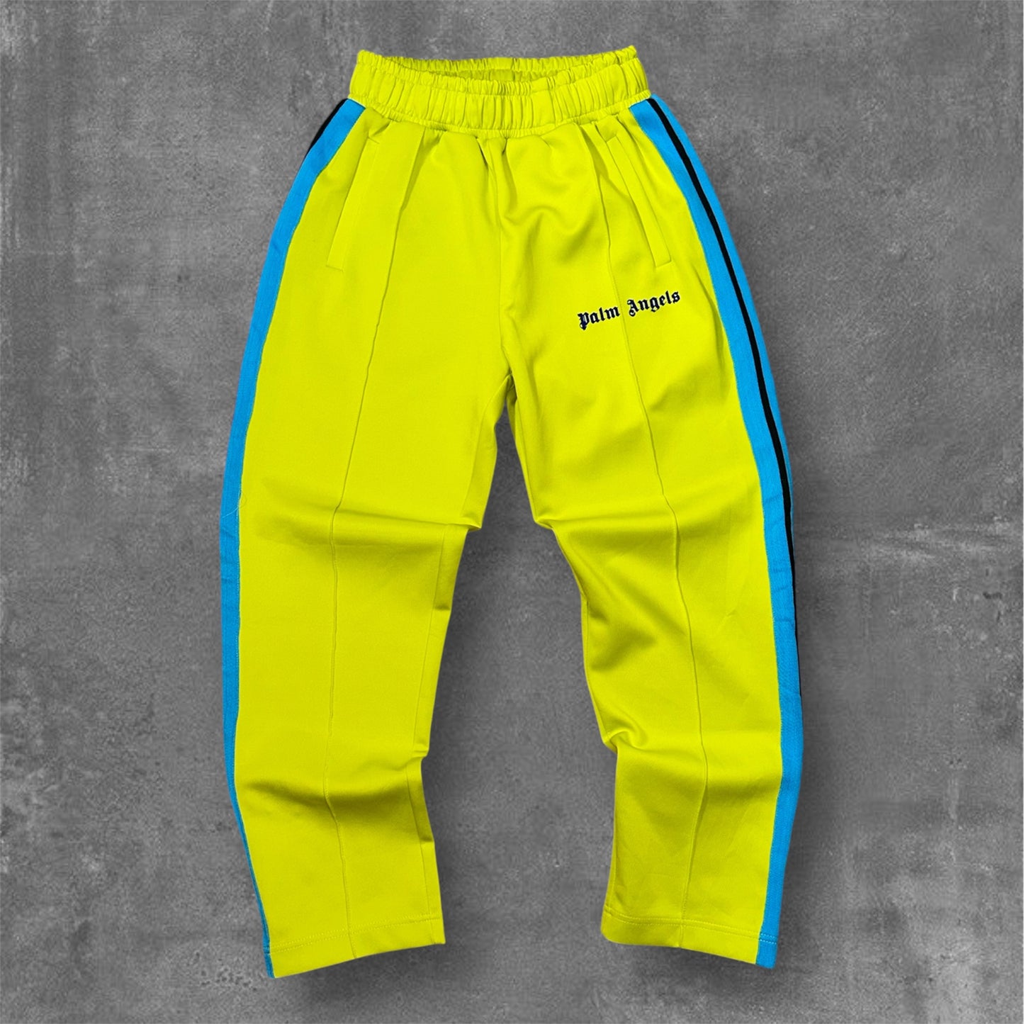 Palm Angels Track Pants