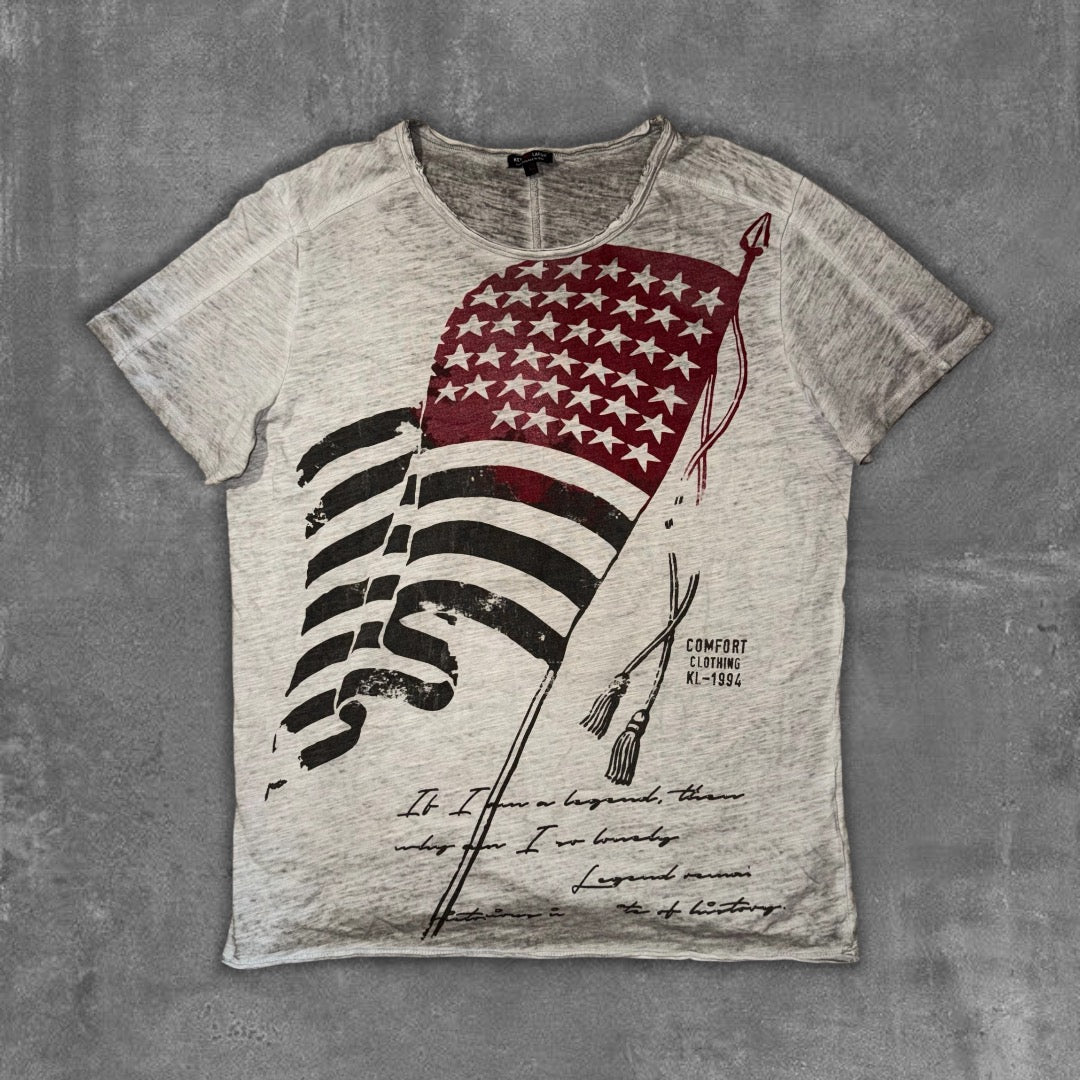 Key Largo Tee