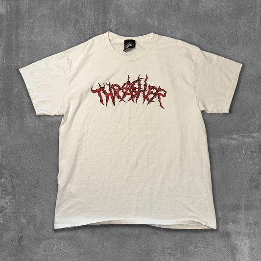 Thrasher Tee