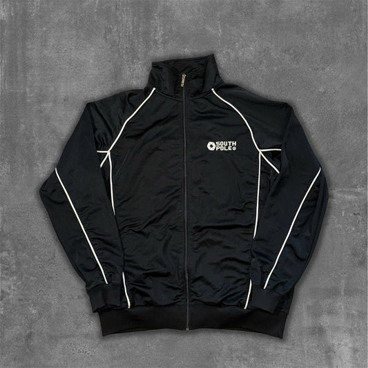 Southpole Track Jacket
