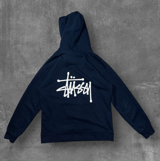 Stussy Hoodie