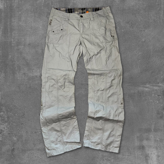 Street One Cargo Pants