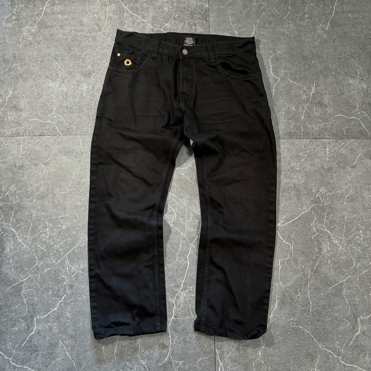 Vintage Southpole Jeans