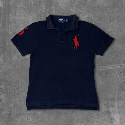 Polo by Ralph Lauren tee