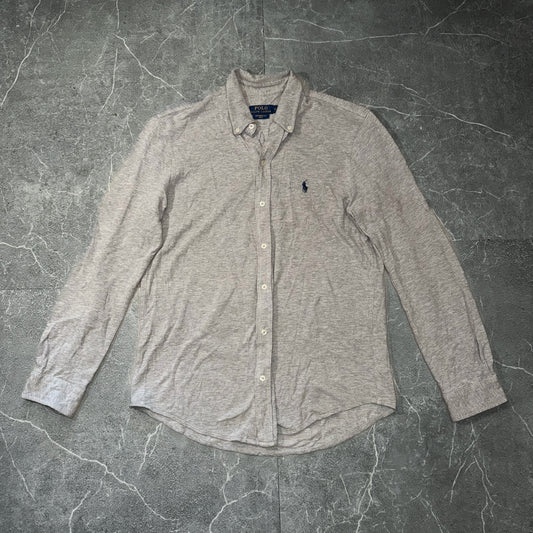 Ralph Lauren Mesh Shirt