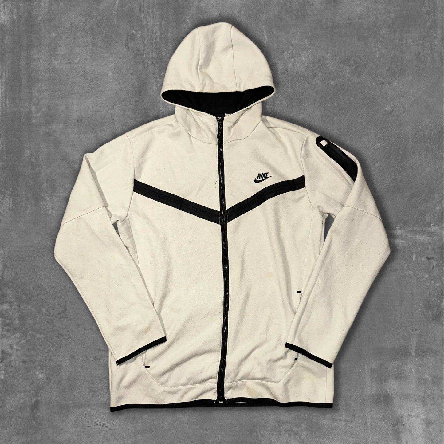 Nike Tech Fleece