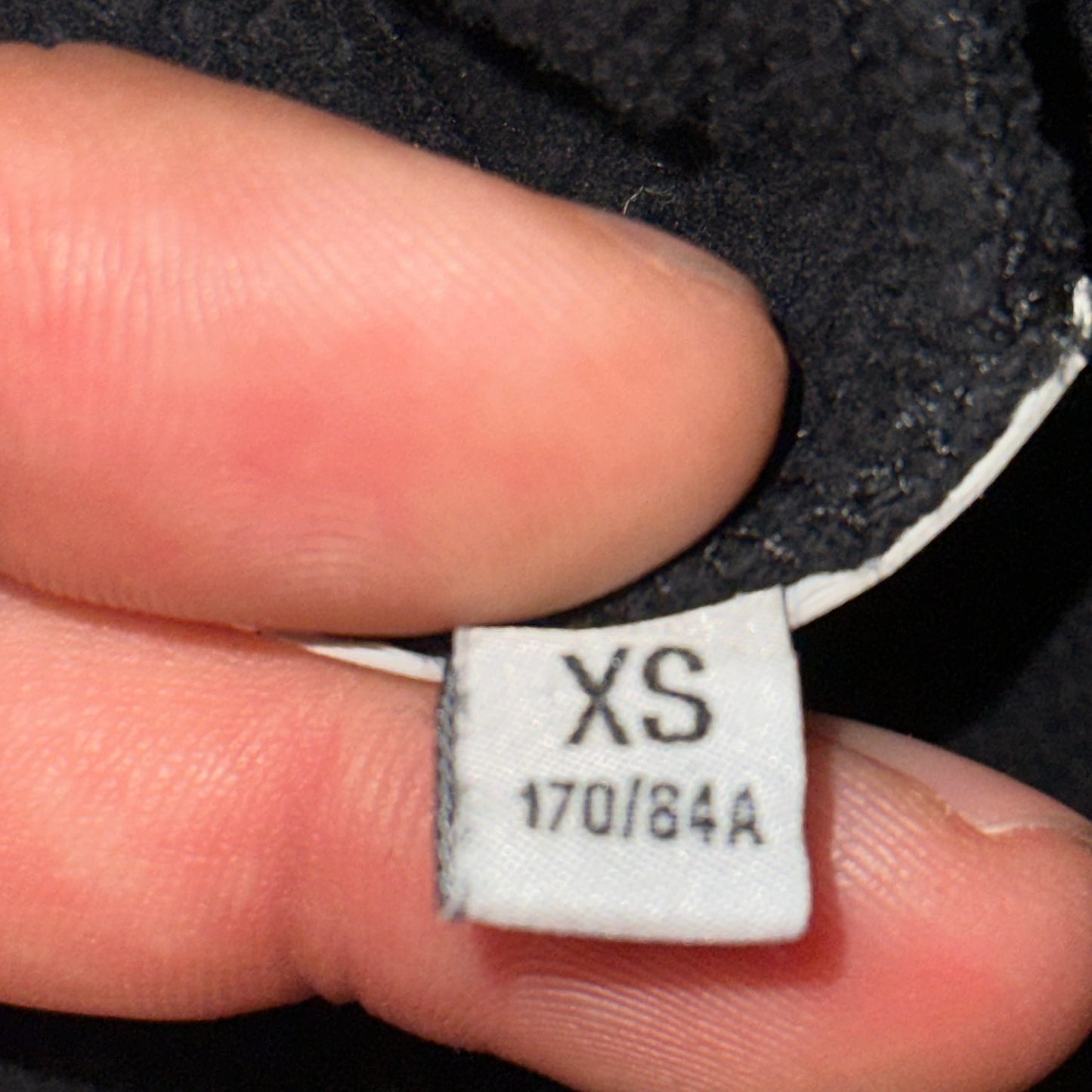 Versace Collection Crewneck