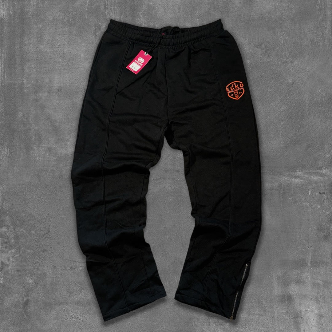 Ecko Unltd. Pants
