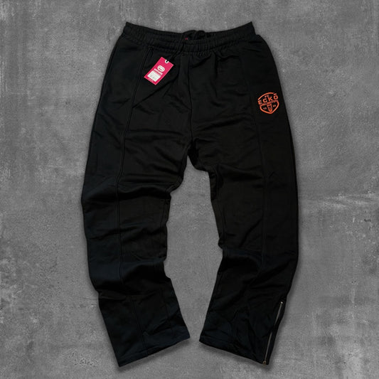 Ecko Unltd. Pants