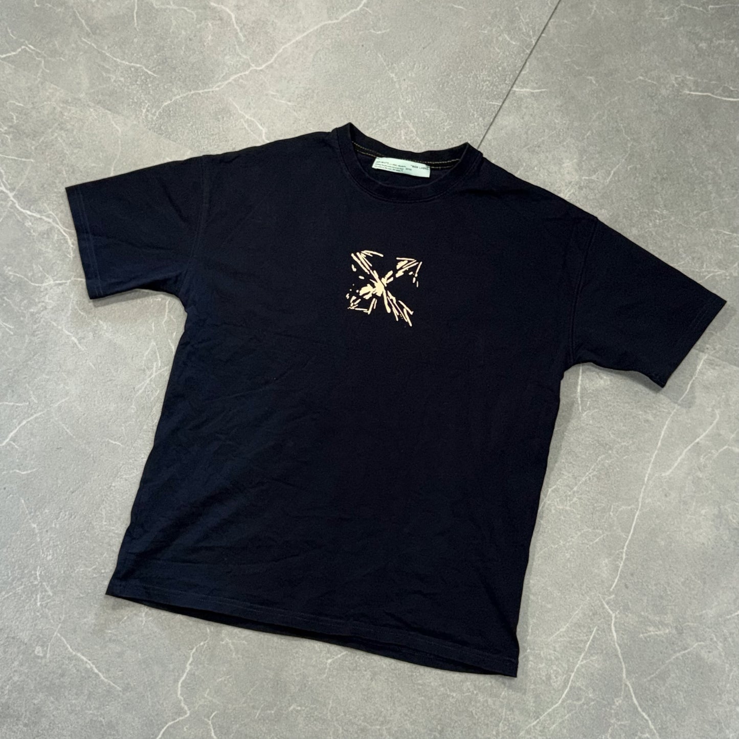 Off-White Tee