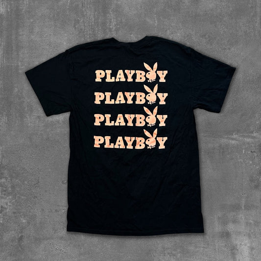 Playboy Tee