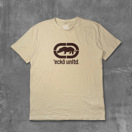 Ecko Oversized Tee
