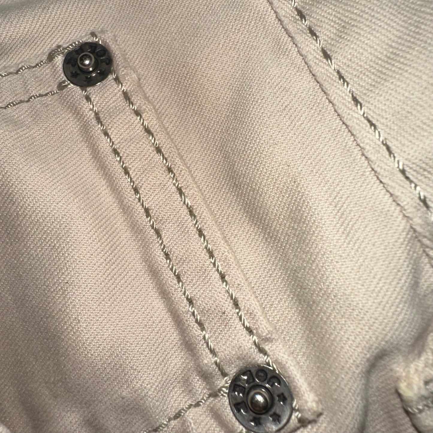 Harlem Walker Joker Pants