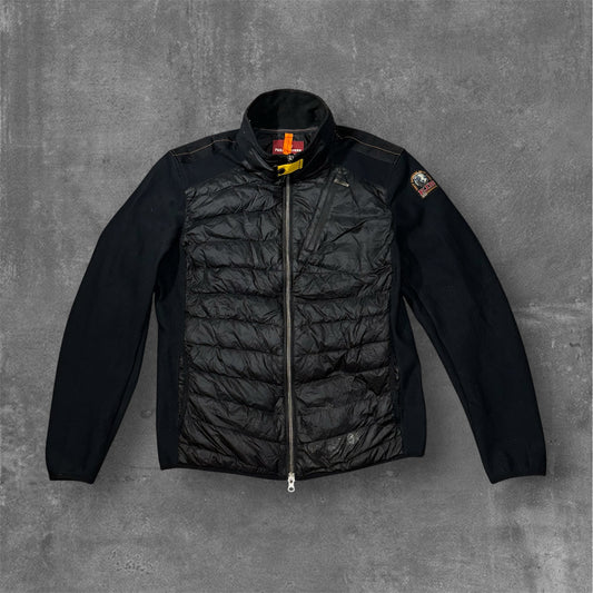 Parajumpers Jayden Mesh Hybrid Jacket